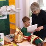 Выставка работ участников Музейного марафона - 2008 Выставка работ участников Музейного марафона - 2008