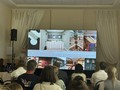 Проект музея-заповедника «Кижи» удостоен золотого диплома на Всероссийском фестивале фестивале «Архитектурное наследие»