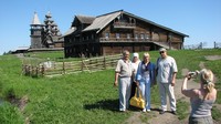 Музеи в гости к нам Музеи в гости к нам