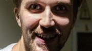 Отдел кадров. Кижи. Алексей Алексеев