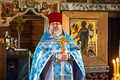 14 октября приглашаем в автобусный тур на престольный праздник на острове Кижи!