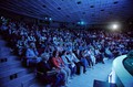 Музей-заповедник «Кижи» принял участие во Всероссийском совещании главных хранителей в Москве