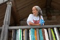 Музей «Кижи» стал финалистом в двух номинациях второго сезона Национальной премии в области музейного дела им. Д. С. Лихачева!