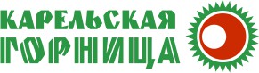 «Карельская горница» «Карельская горница»