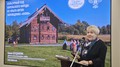 Кижи как часть культурного кода Карелии