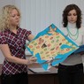 Встреча по итогам работы Летнего унивеситета-2009 Встреча по итогам работы Летнего унивеситета-2009