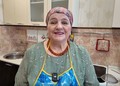 Пудожские калитки от хранительницы русских традиций