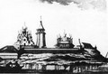 О вкусах не спорят. Их проверяет и утверждает время