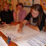 Студенты на практике Студенты на практике