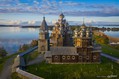 Уважаемые земляки, напоминаем, что до 31 октября действует скидка 50% на базовый входной билет для всех жителей Республики Карелия