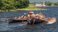 На острове Кижи стартовала научно-практическая конференция «Матица — 2026»