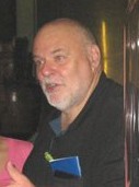 Юрий Владимирович Линник Юрий Владимирович Линник