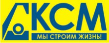 ЗАО «Карелстроймеханизация» (генеральный директор Макаров Ник ЗАО «Карелстроймеханизация» (генеральный директор Макаров Ник