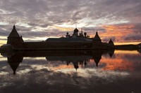 Фотография Олега Семененко Фотография Олега Семененко