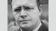 Музейный полк. Владимир Иванович Смирнов