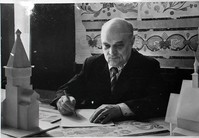 Лисенко Лев Михайлович (1913–2006)