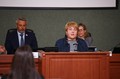 Как сохранить деревянное зодчество России?