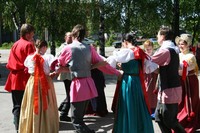 «Зашьемся» «Зашьемся»