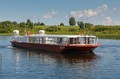 Торопитесь, заканчиваются места на субботнюю автобусную экскурсию на остров Кижи с выездом из Петрозаводска!