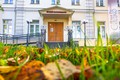 Благодарность тем, кто делится знаниями. Приглашаем учителей и преподавателей на выставки бесплатно!