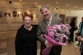 Музею под открытым небом — 45 лет