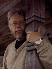Юрий Шевчик Юрий Шевчик