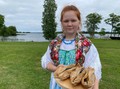 Помакуха, калакукко, щейница, лохикейтто, рыбник…