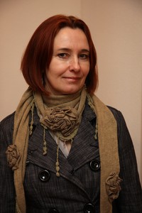 Жанна Гвоздева Жанна Гвоздева