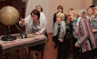 Подарок для пожилых Подарок для пожилых