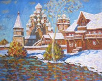 В потолке солнечного света В потолке солнечного света