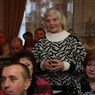 Отчет за прошедший год Отчет за прошедший год