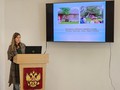 Вепсы и сето: общая история