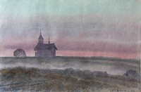 Юрий Шевчик, г. Санкт-Петербург Юрий Шевчик, г. Санкт-Петербург