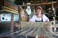 Услуга «Встреча с мастером» Услуга «Встреча с мастером»
