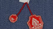 Фондовый предмет – в интернет: сувенир с простым названием «Кижи»