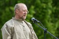 Олег Скобелев награжден медалью за «За труды в культуре и искусстве»