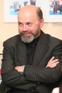 Председатель КРОО В.А.Агапитов Председатель КРОО В.А.Агапитов