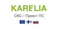 Волонтеры помогают сохранять природу Кижских шхер