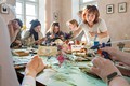 Музей-заповедник «Кижи» примет участие во Всероссийской акции «Ночь музеев» 16 мая 2026 года