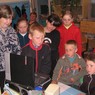 День Земли День Земли