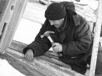 Плотник Виктор Назарьев Плотник Виктор Назарьев