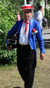 Номинация «Городская мужская одежда» Номинация «Городская мужская одежда»