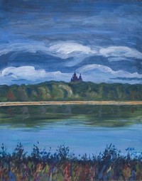 Кижи Кижи
