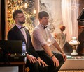«Шаляпин в Кижах»
