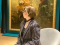 Музей-заповедник «Кижи» приглашает стать 1966-м посетителем выставки «Садко»