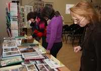 Научно-практический семинар по музейной педагогике Научно-практический семинар по музейной педагогике