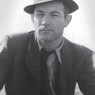 А. В. Ополовников А. В. Ополовников