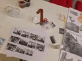Праздничная стенгазета