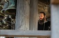 Программа фестиваля колокольных звонов «Кижский благовест» на острове Кижи