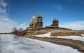 Уважаемые партнеры, коллеги, друзья!